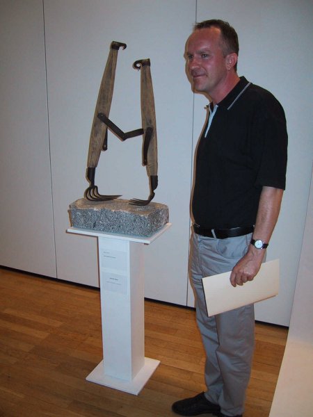 bild www.kunstverein-ansbach.de