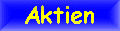 Aktien