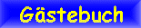 Mein G�stebuch