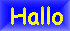 Hallo