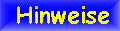Hinweis