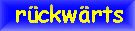 r�ckw�rts bl�ttern