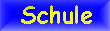Schule
