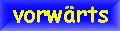 vorw�rts bl�ttern