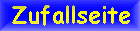 Zufallseite