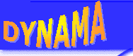 www.dynama.de
