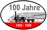 Verkehrsmuseum