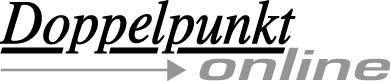 Doppelpunkt online