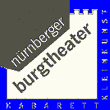 Burgtheater