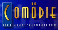 Com�die F�rth