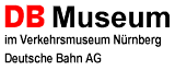 Verkehrsmuseum