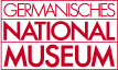 Germanisches Nationalmuseum