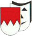 Mundart-Theater Franken
