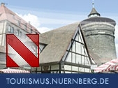 Statistik N�rnberg