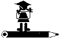 Schulmuseum