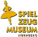 Spielzeugmuseum