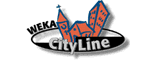 Infos zu Ihrer Stadt