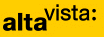 Alta Vista
