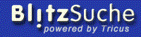 Blitzsuche