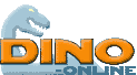 DINO-Suche