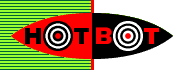 HotBot-Suche